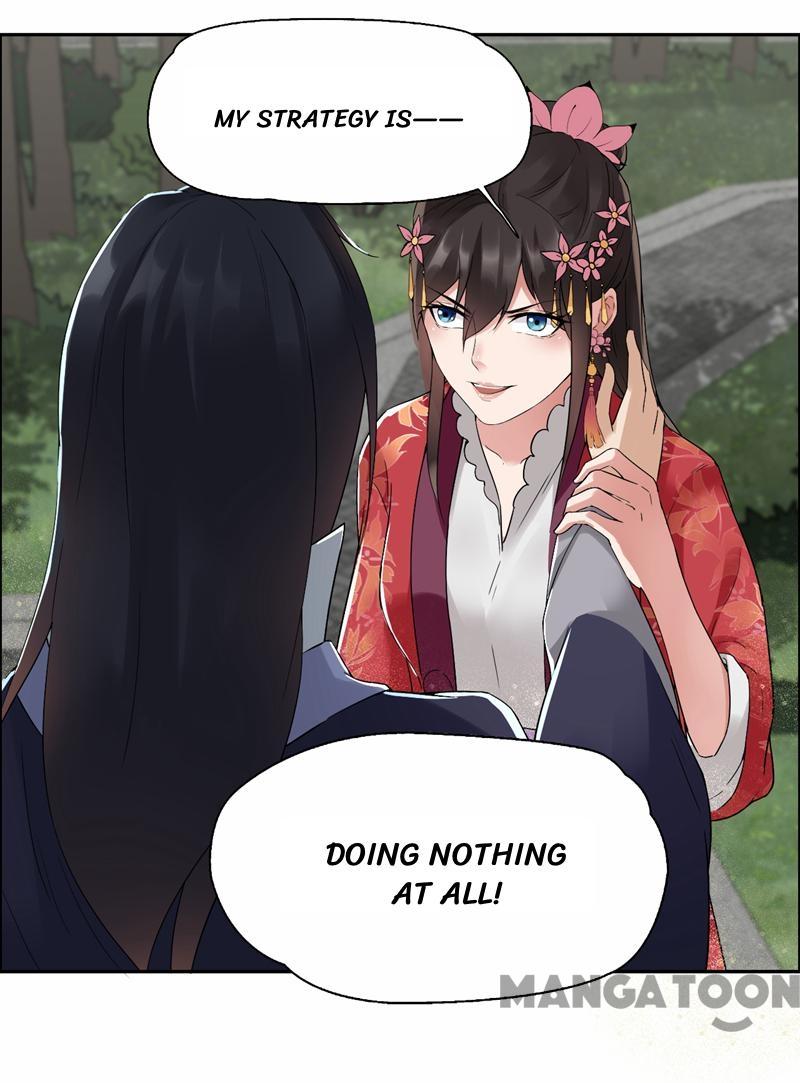 Page 35 of Chapter 36