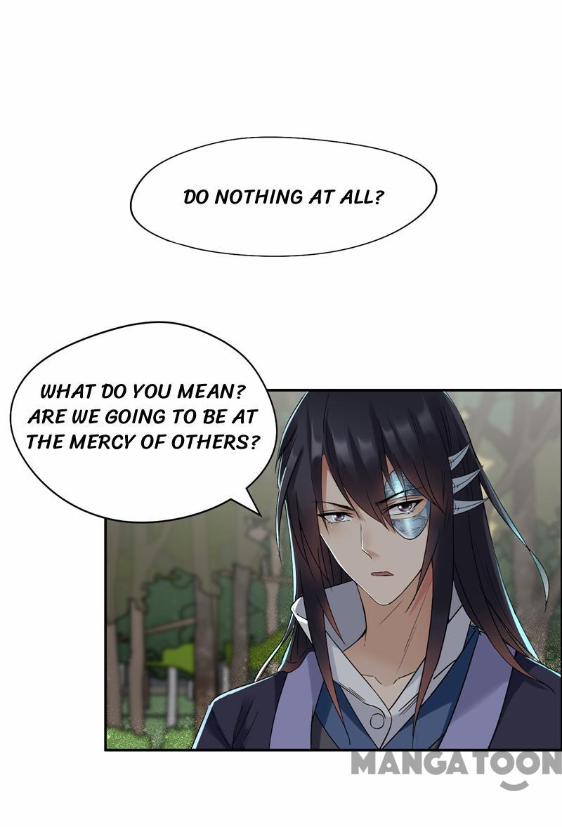 Page 1 of Chapter 37