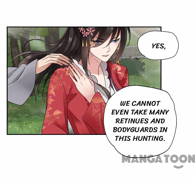 Page 2 of Chapter 37