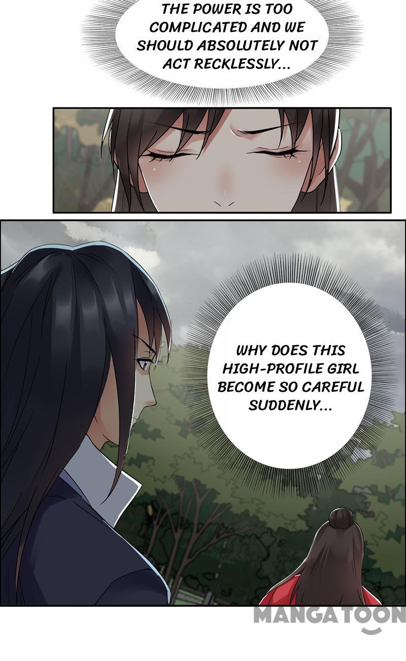 Page 5 of Chapter 37