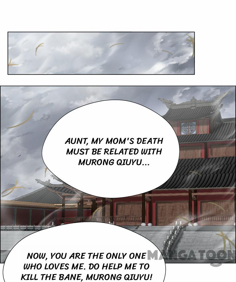 Page 6 of Chapter 37