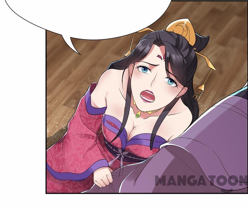 Page 7 of Chapter 37