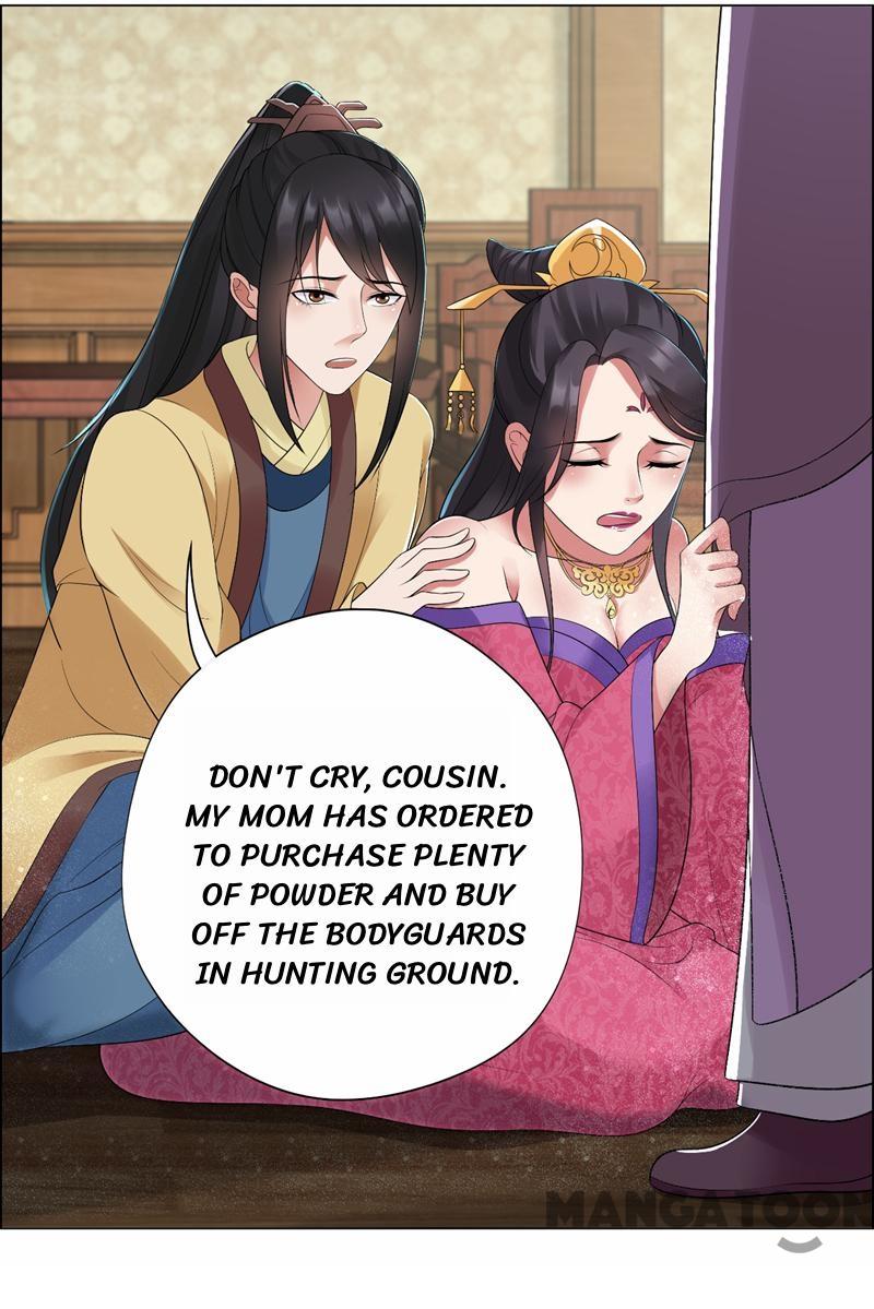 Page 8 of Chapter 37