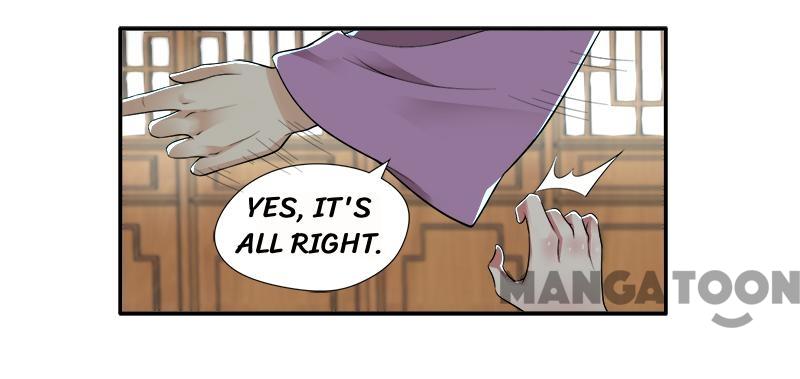 Page 9 of Chapter 37