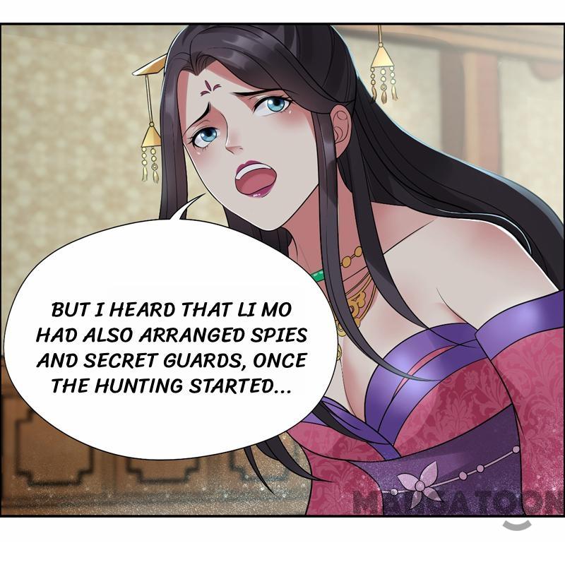 Page 11 of Chapter 37
