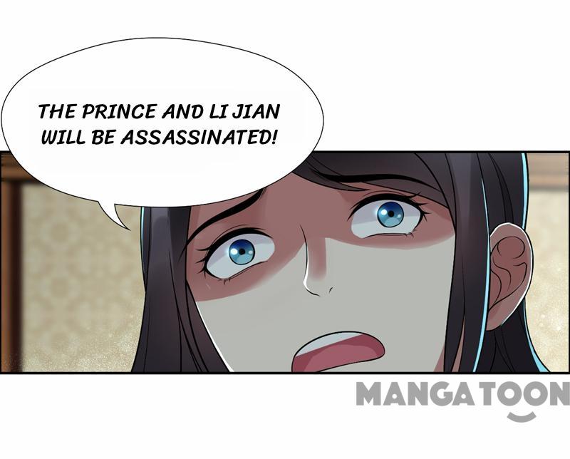 Page 12 of Chapter 37