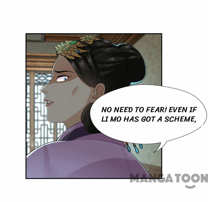 Page 13 of Chapter 37