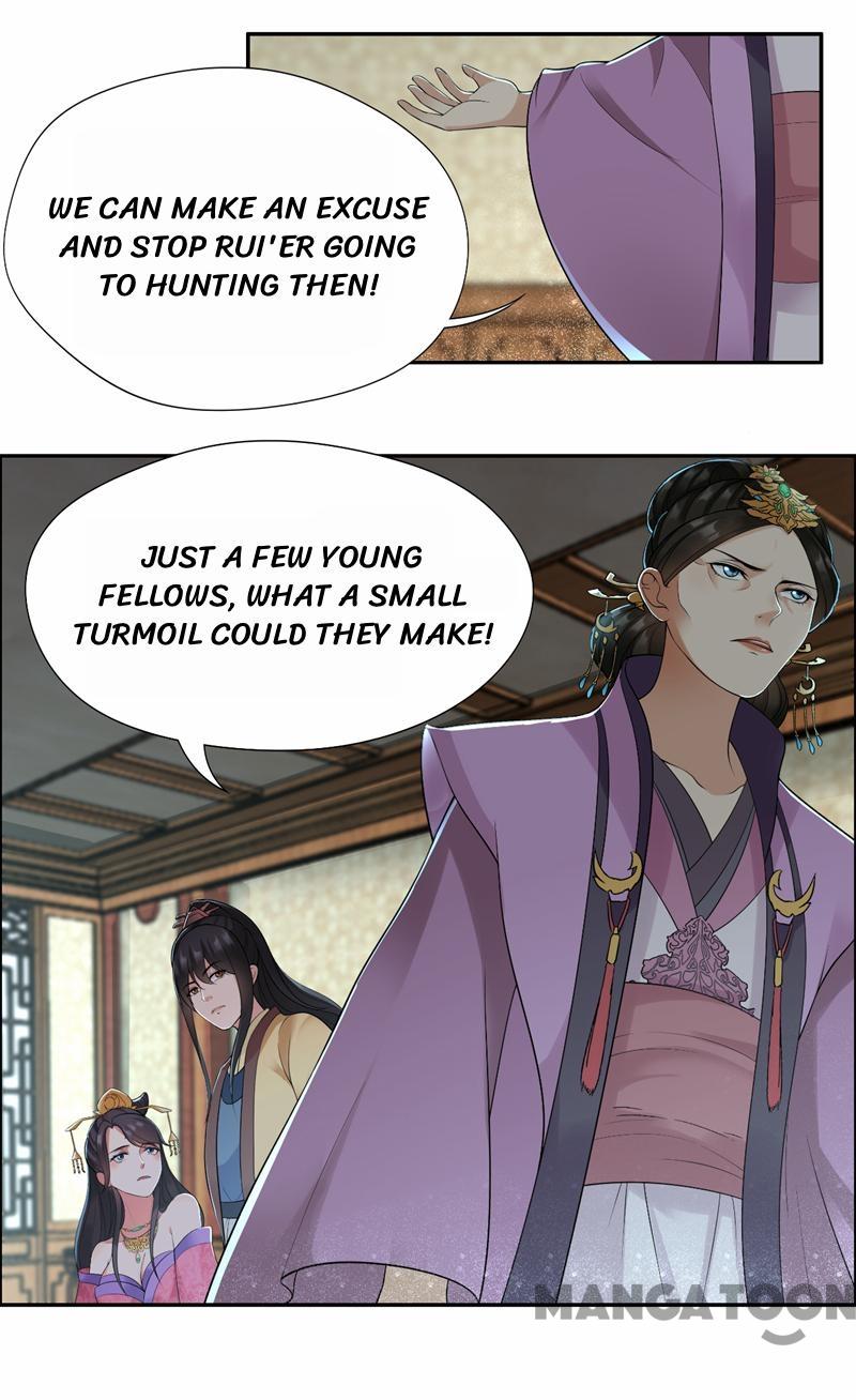 Page 14 of Chapter 37