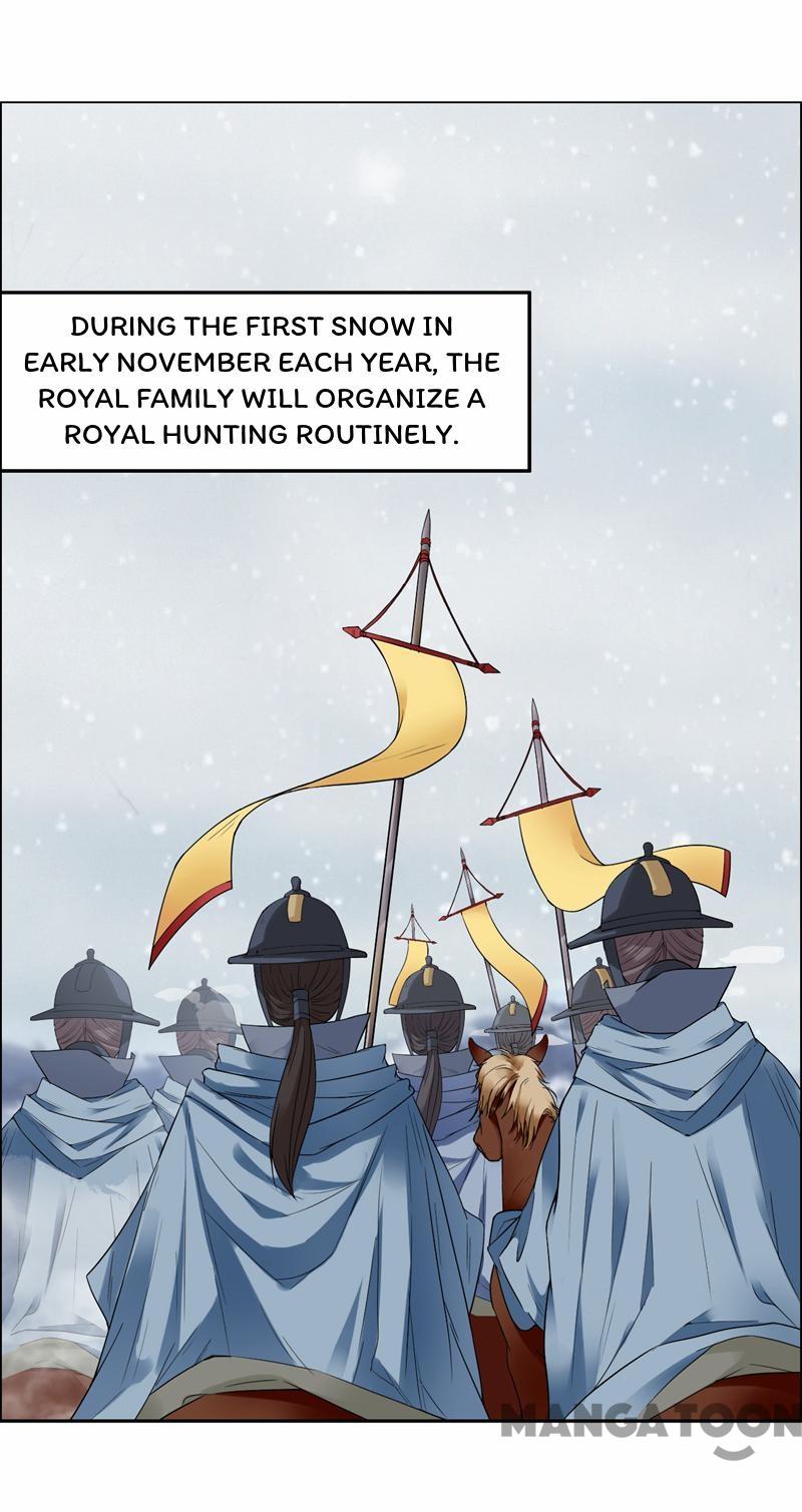 Page 15 of Chapter 37