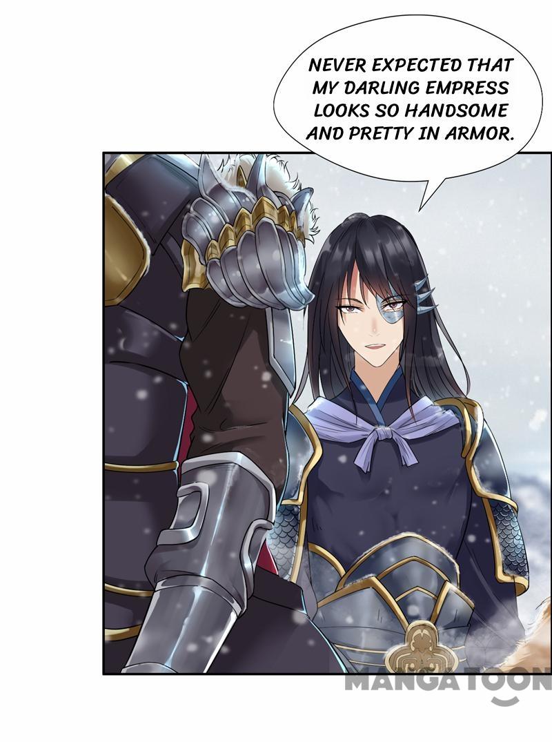 Page 16 of Chapter 37