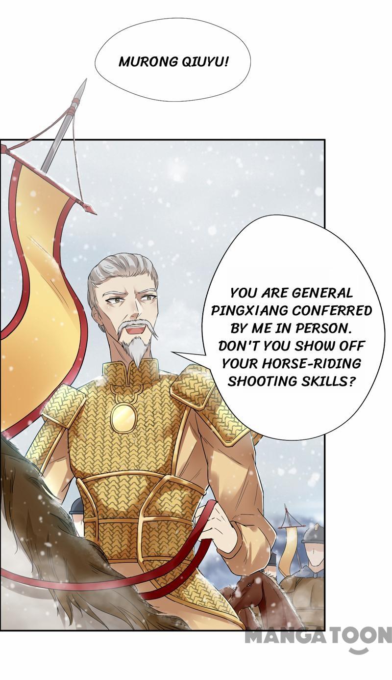 Page 18 of Chapter 37