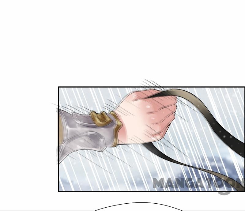 Page 19 of Chapter 37