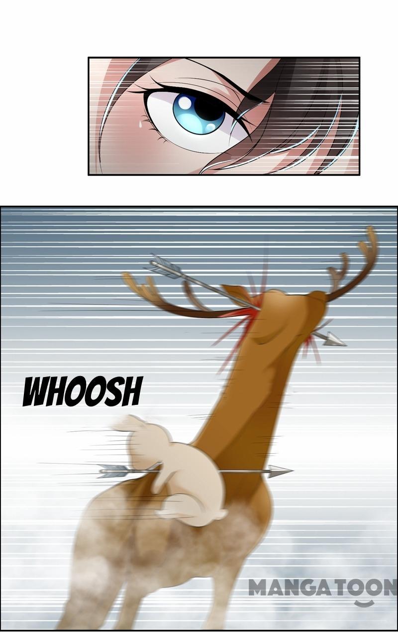 Page 22 of Chapter 37