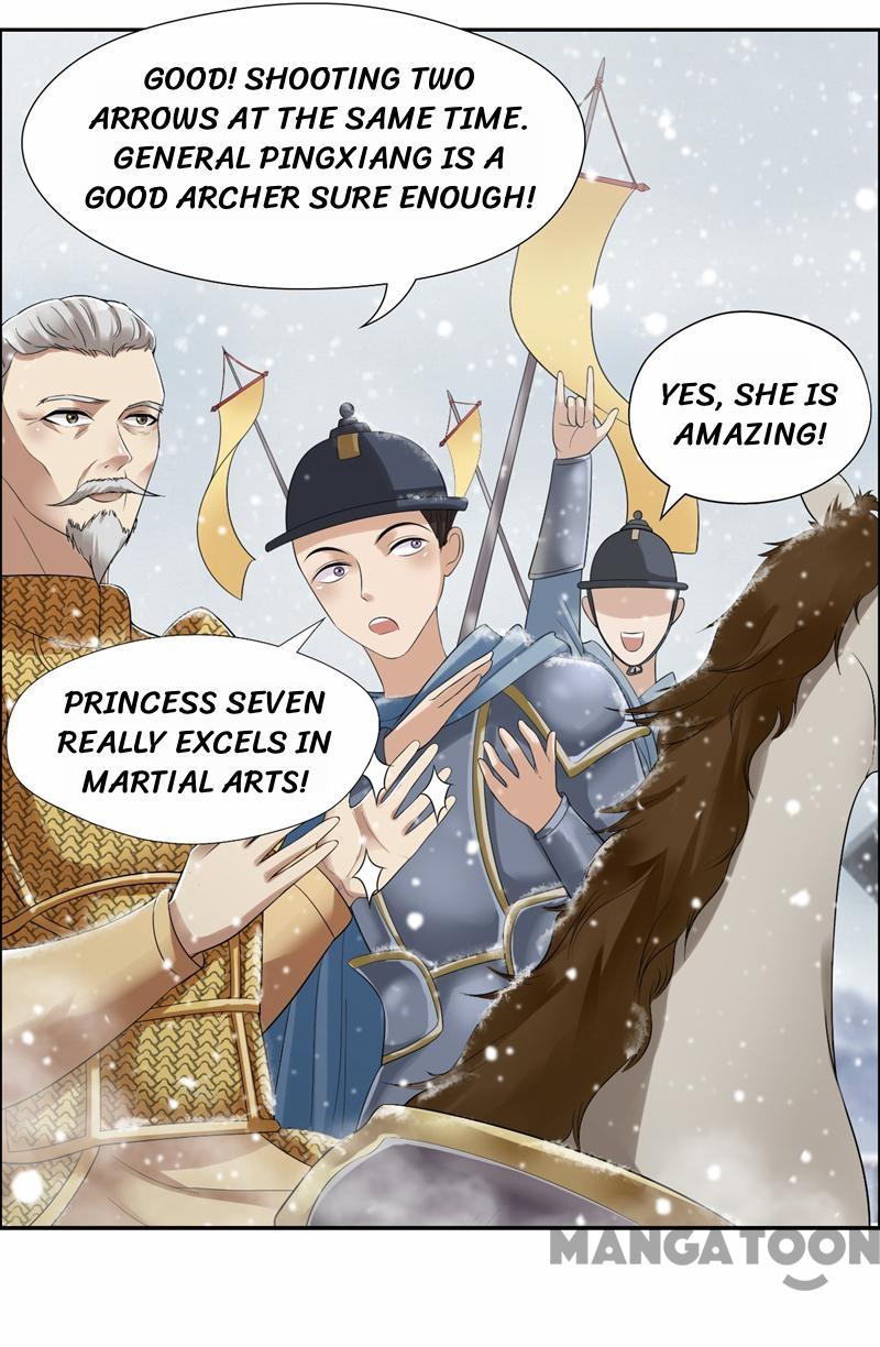 Page 23 of Chapter 37