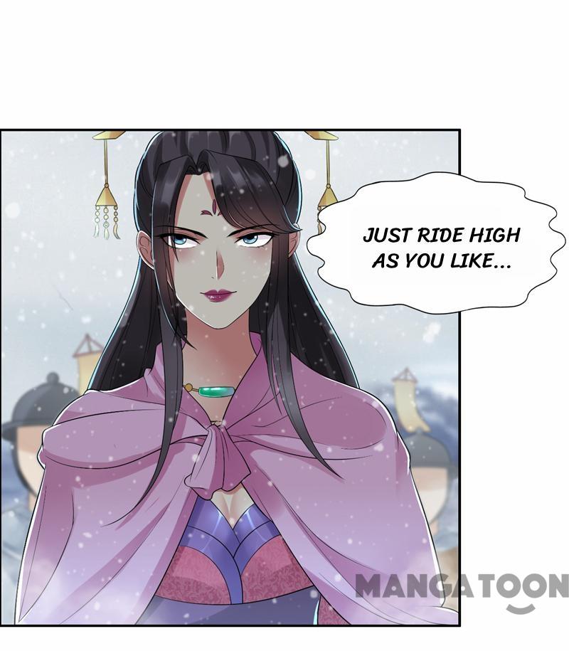 Page 24 of Chapter 37
