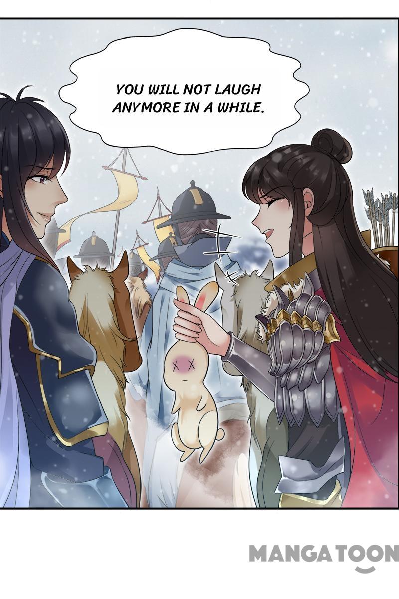 Page 25 of Chapter 37