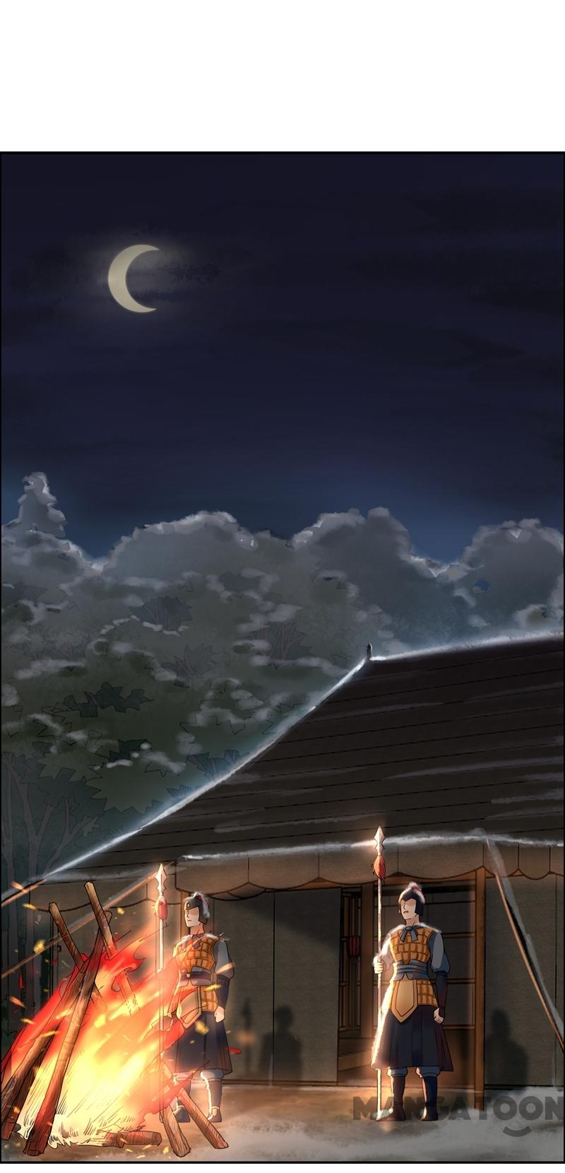 Page 1 of Chapter 38