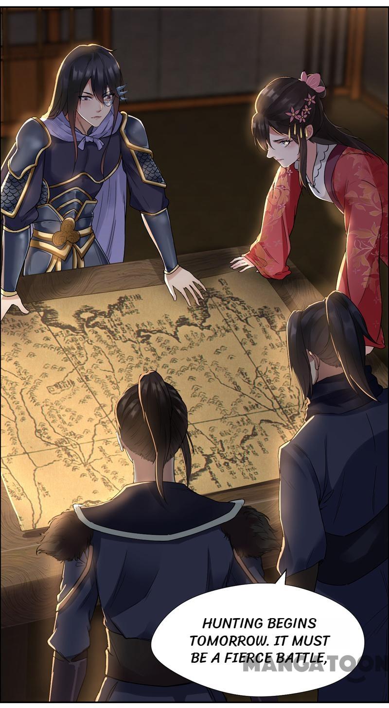 Page 2 of Chapter 38