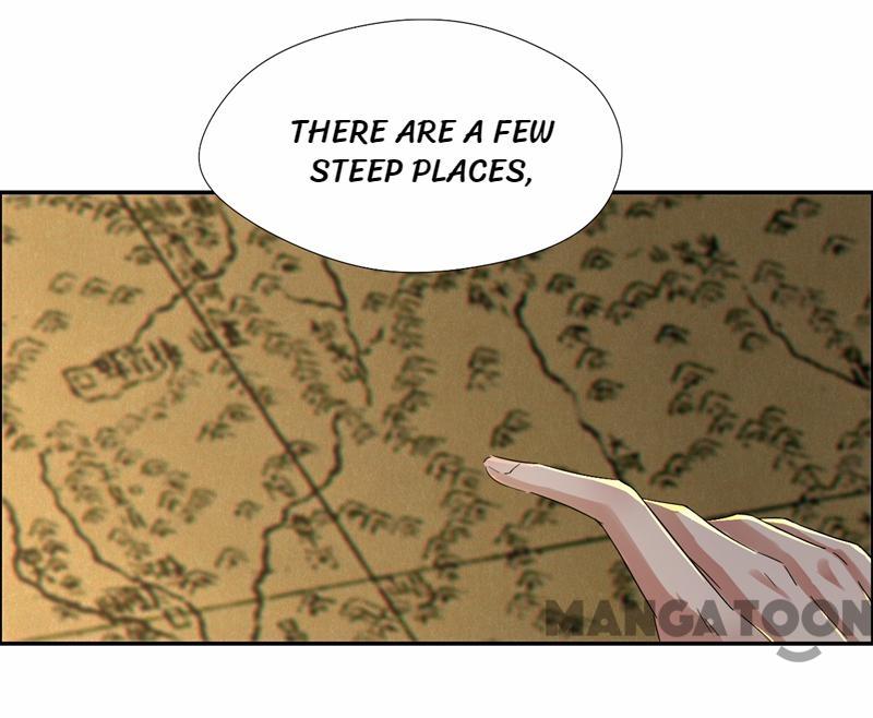 Page 4 of Chapter 38