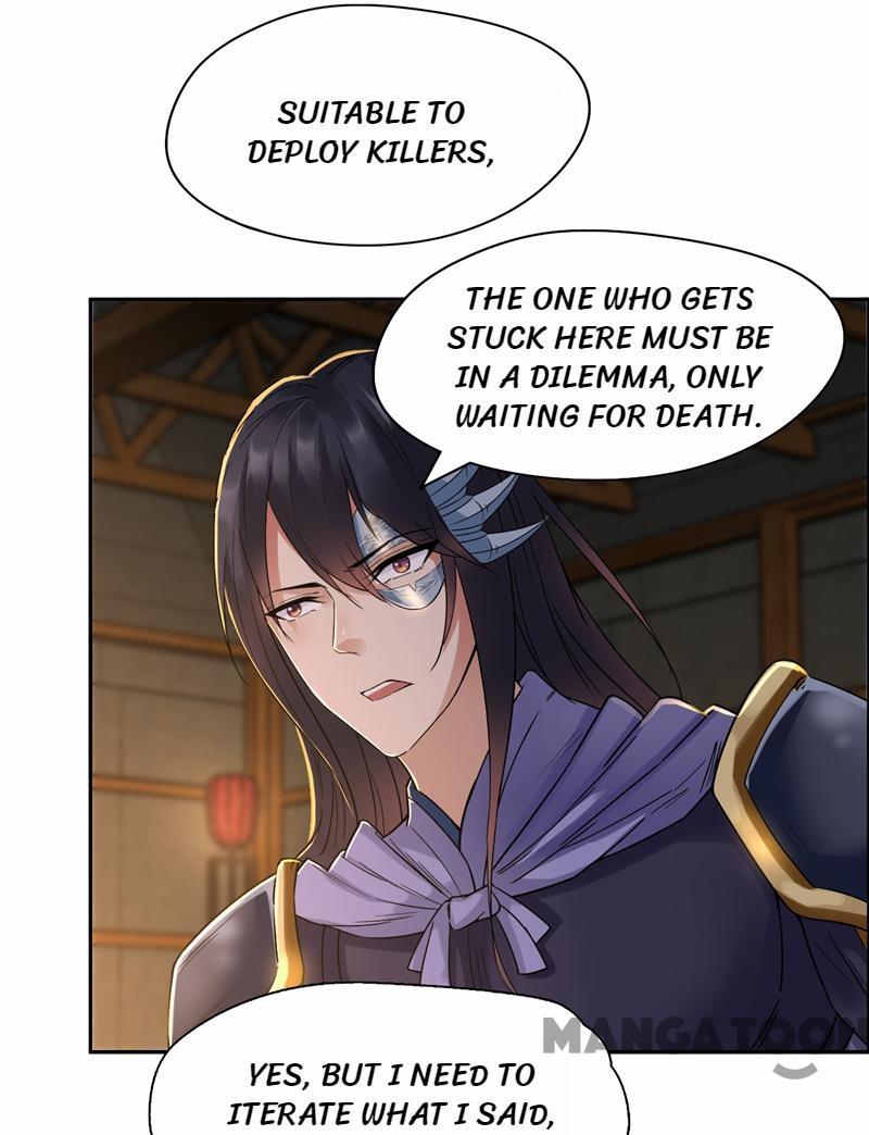 Page 5 of Chapter 38
