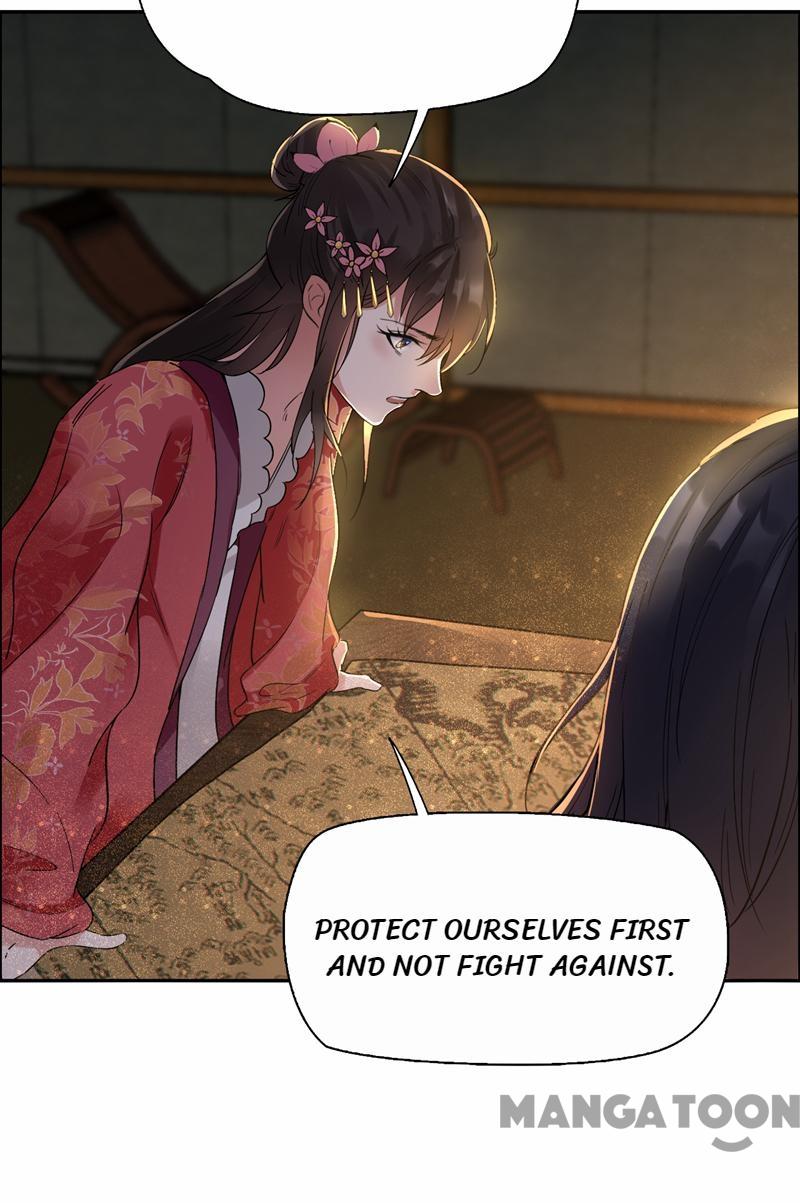 Page 6 of Chapter 38