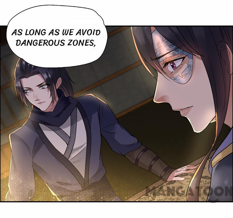 Page 7 of Chapter 38
