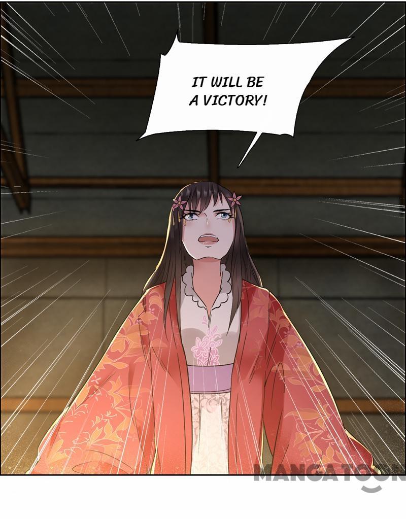 Page 8 of Chapter 38
