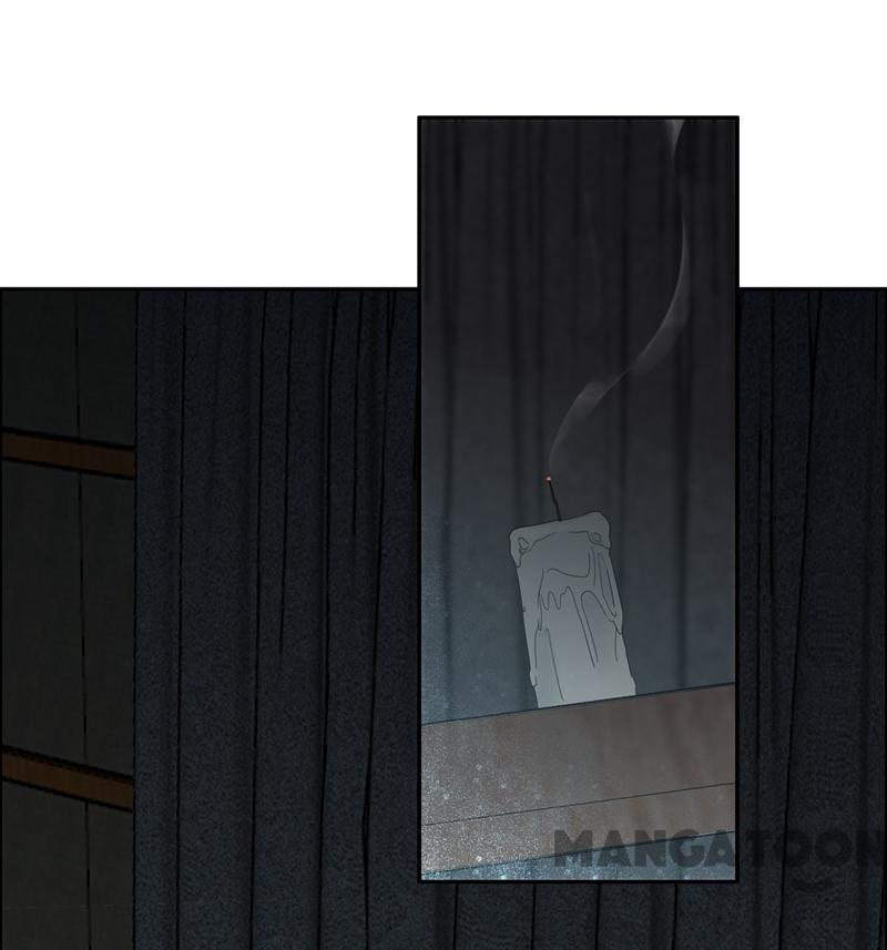Page 9 of Chapter 38