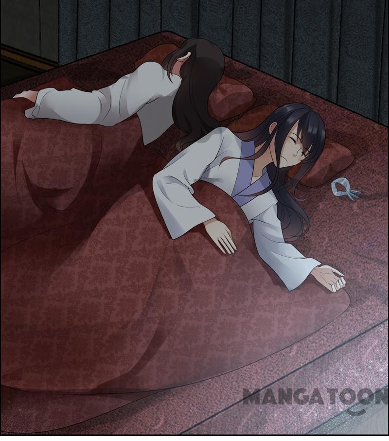 Page 10 of Chapter 38