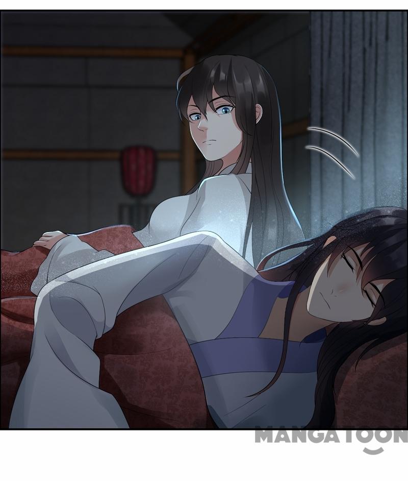 Page 11 of Chapter 38
