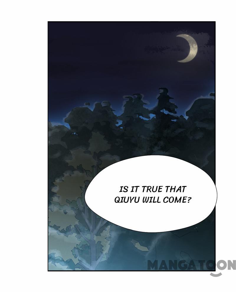 Page 12 of Chapter 38