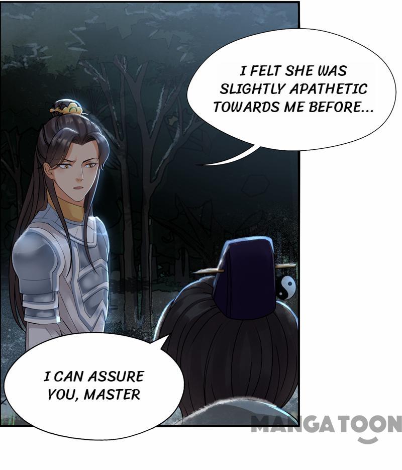 Page 13 of Chapter 38