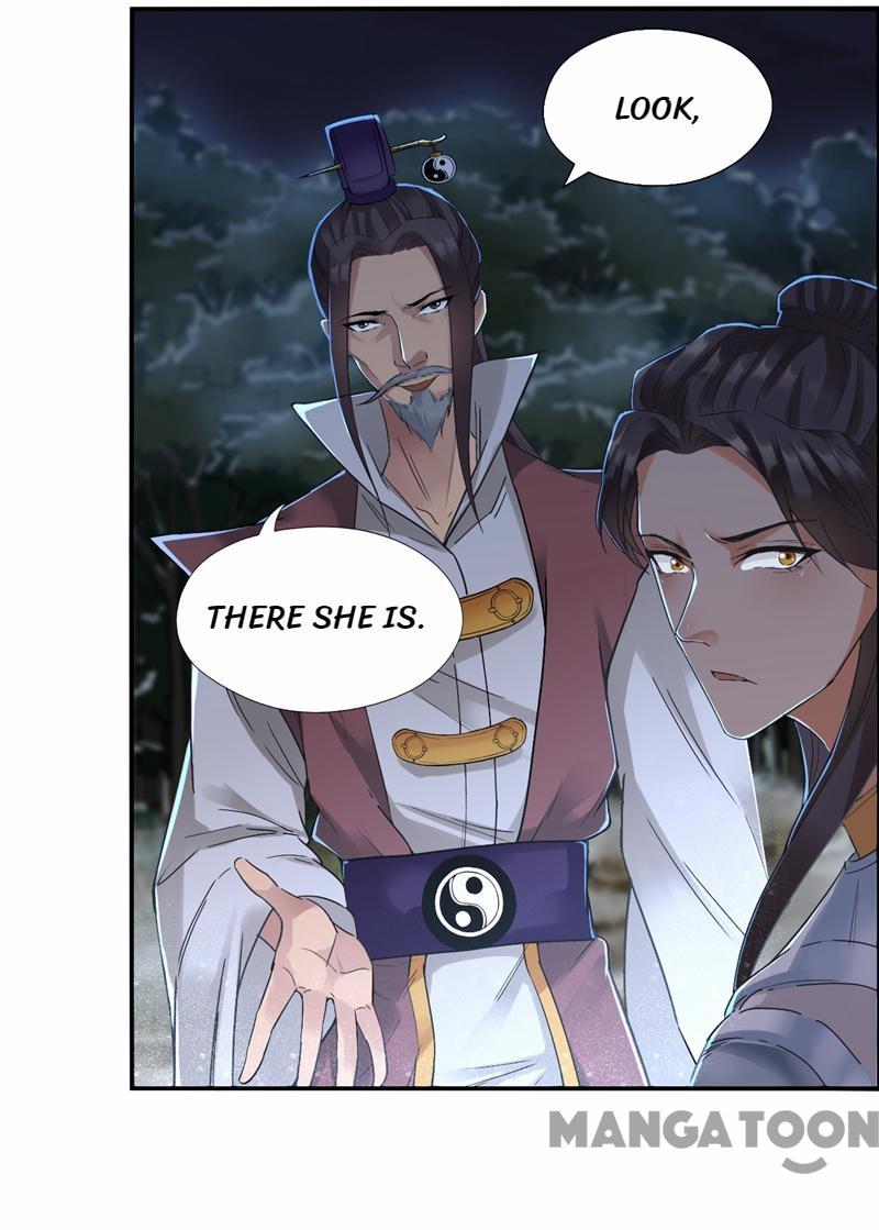 Page 14 of Chapter 38