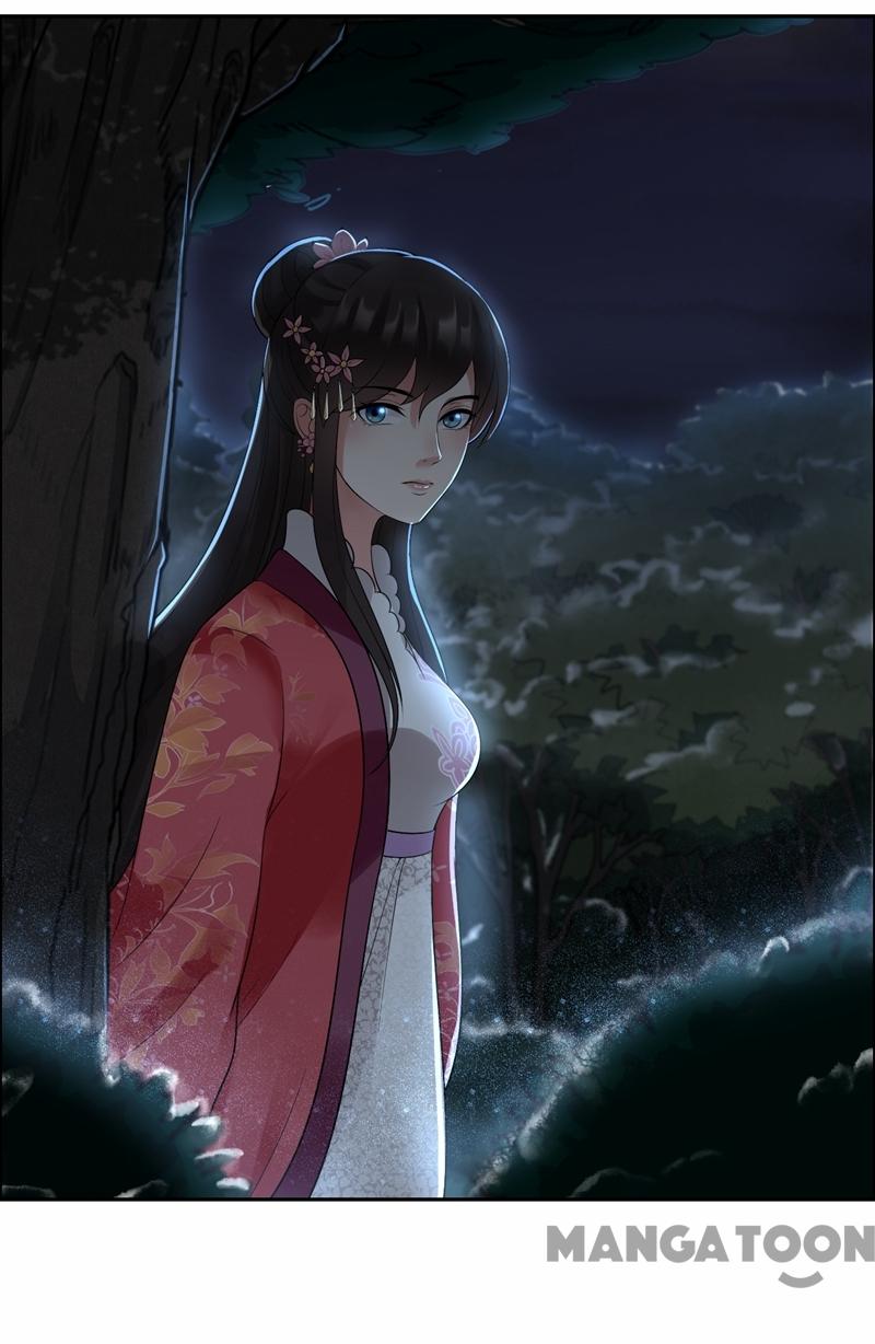 Page 15 of Chapter 38