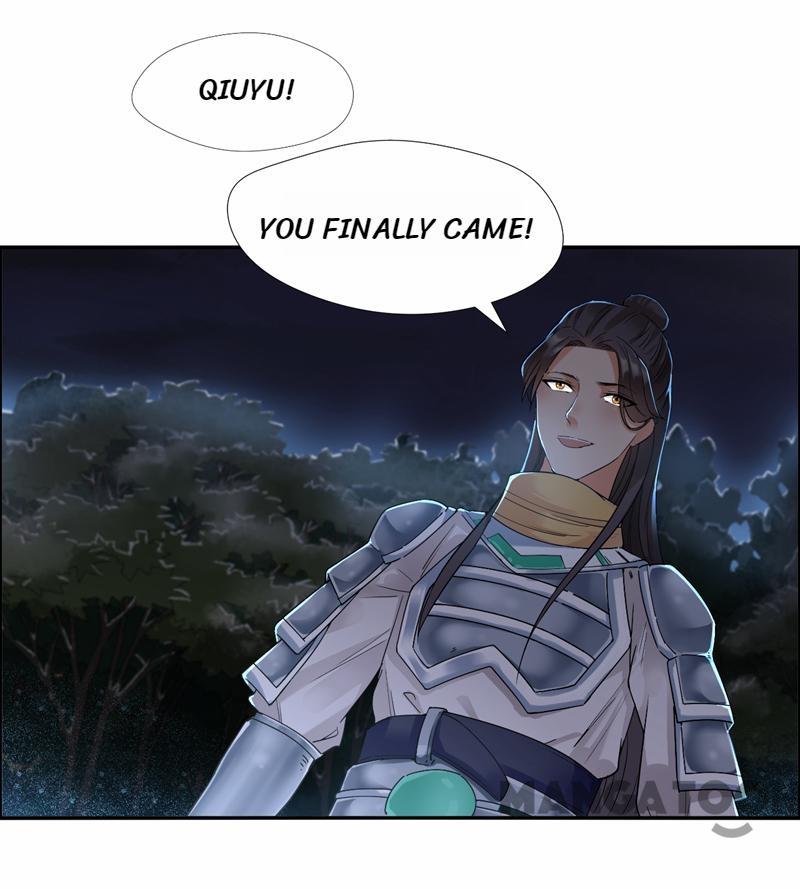 Page 16 of Chapter 38