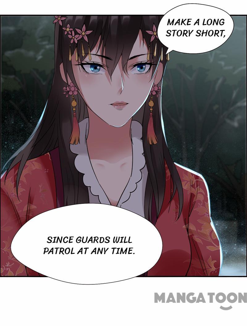 Page 17 of Chapter 38