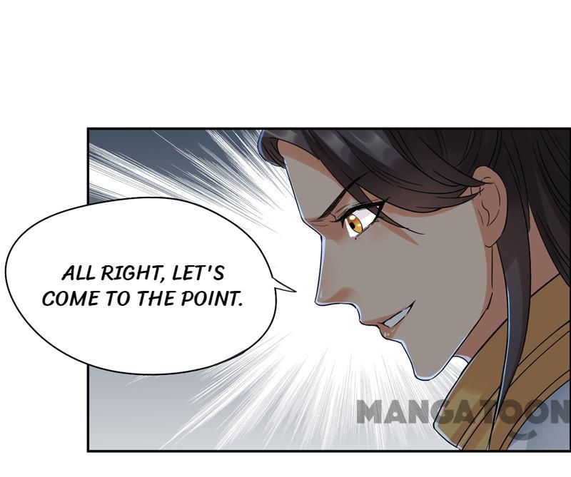 Page 18 of Chapter 38