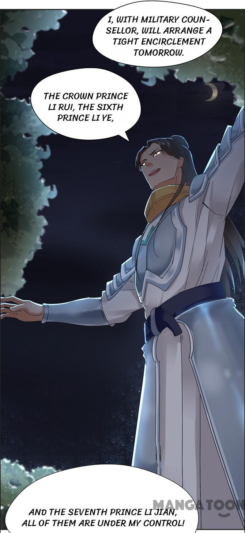 Page 19 of Chapter 38