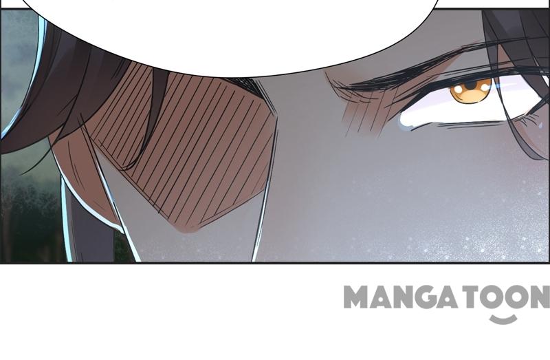 Page 20 of Chapter 38