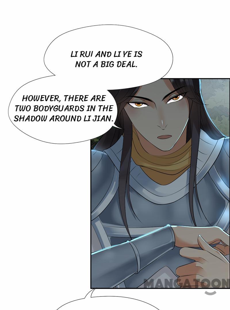 Page 21 of Chapter 38