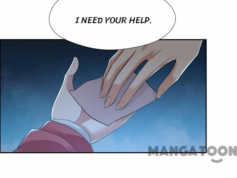 Page 22 of Chapter 38