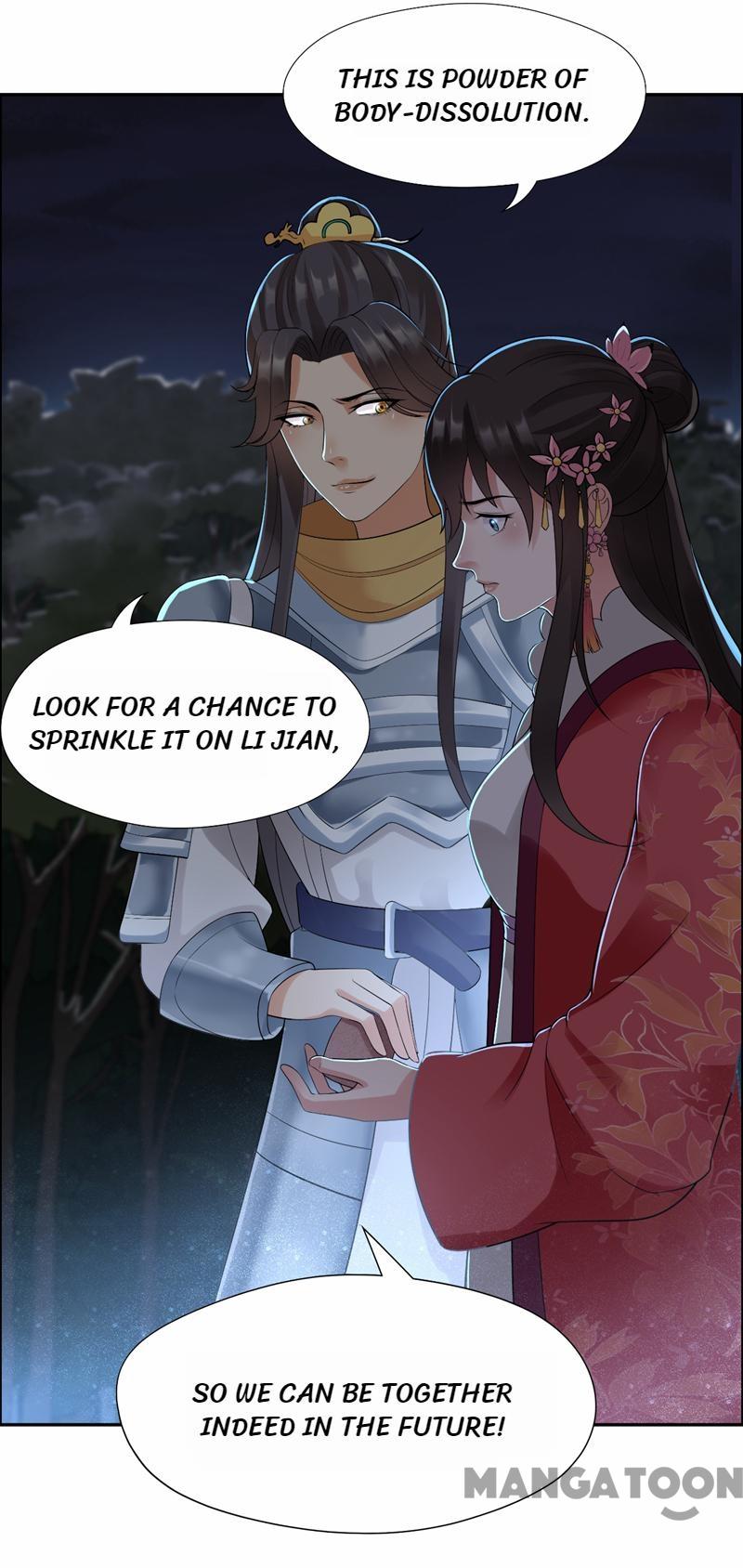 Page 23 of Chapter 38