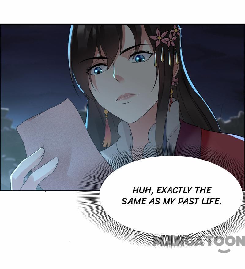 Page 24 of Chapter 38