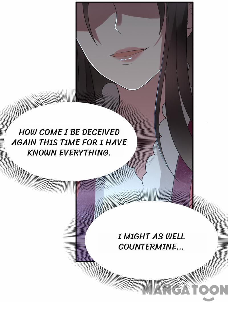 Page 25 of Chapter 38