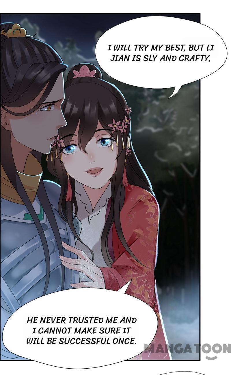 Page 26 of Chapter 38