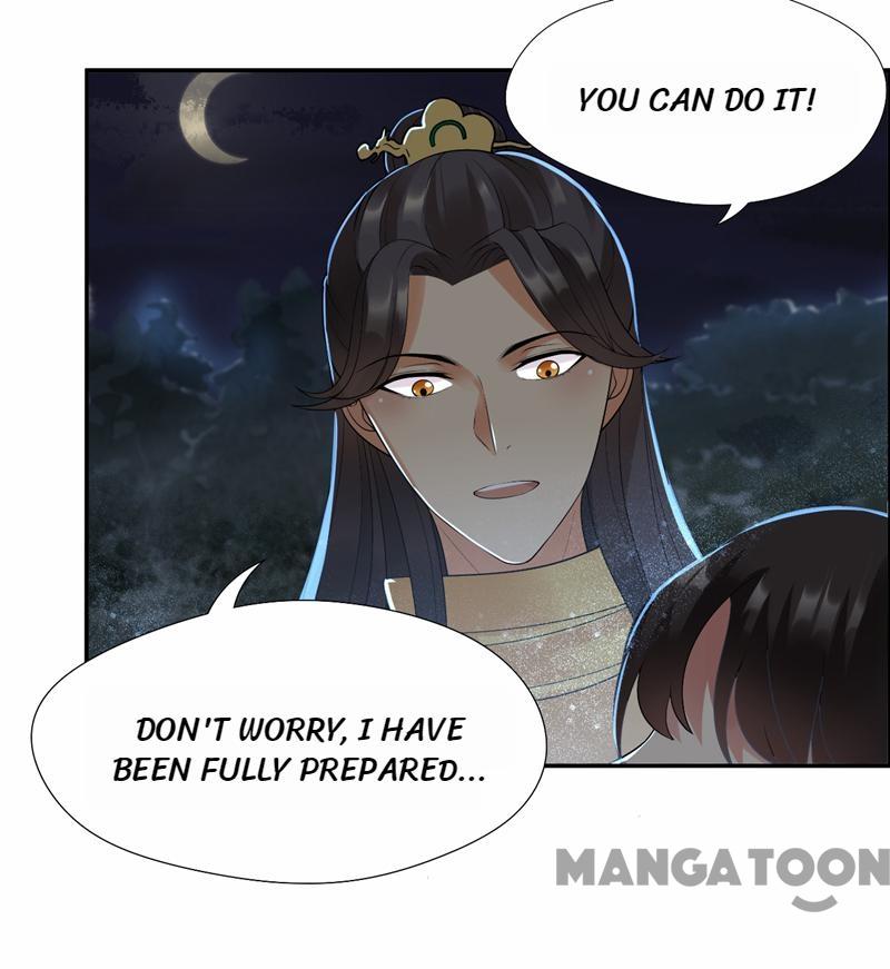 Page 27 of Chapter 38