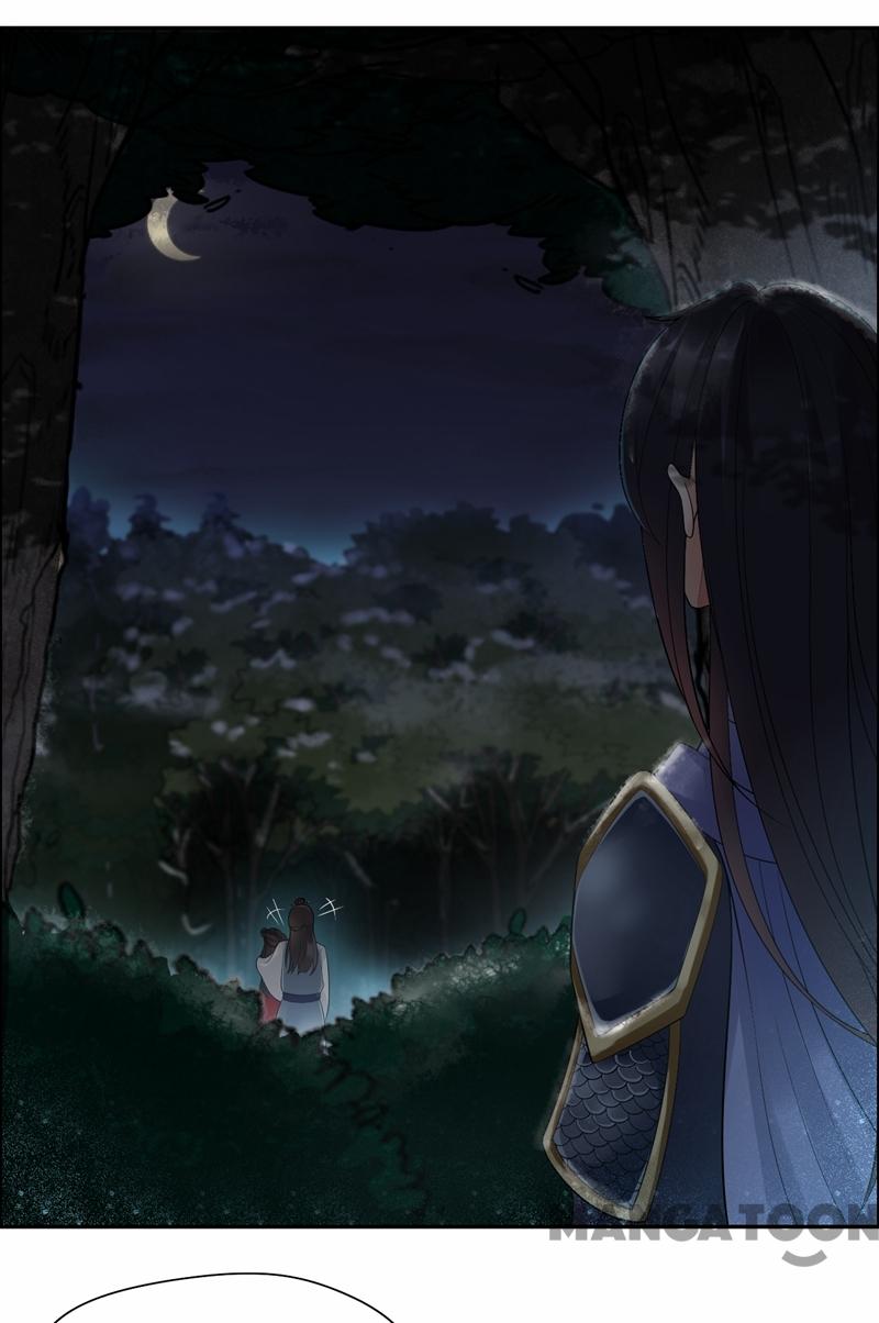 Page 28 of Chapter 38