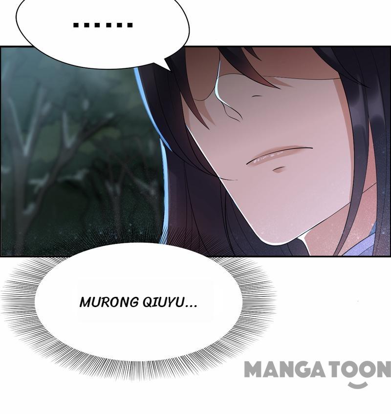 Page 29 of Chapter 38