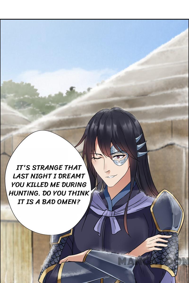 Page 3 of Chapter 39