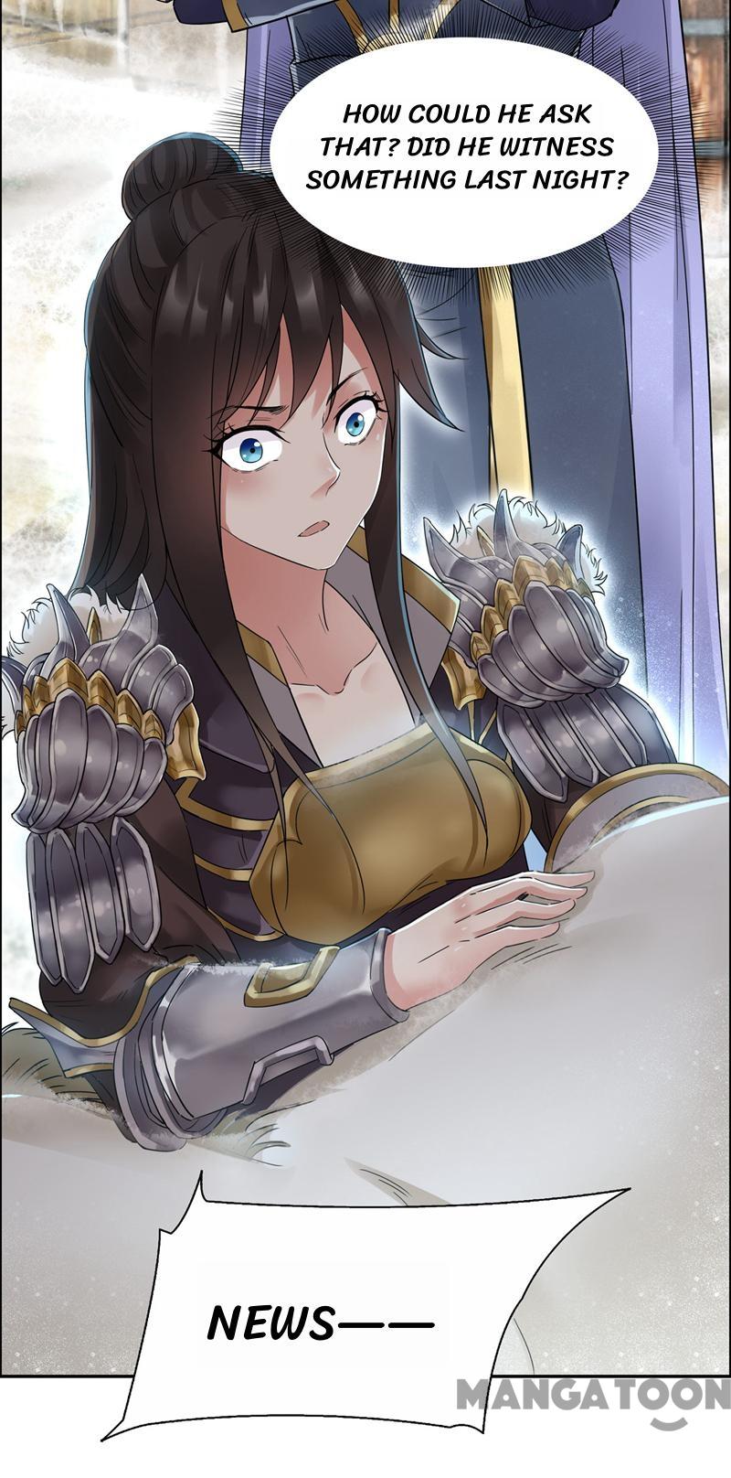 Page 4 of Chapter 39
